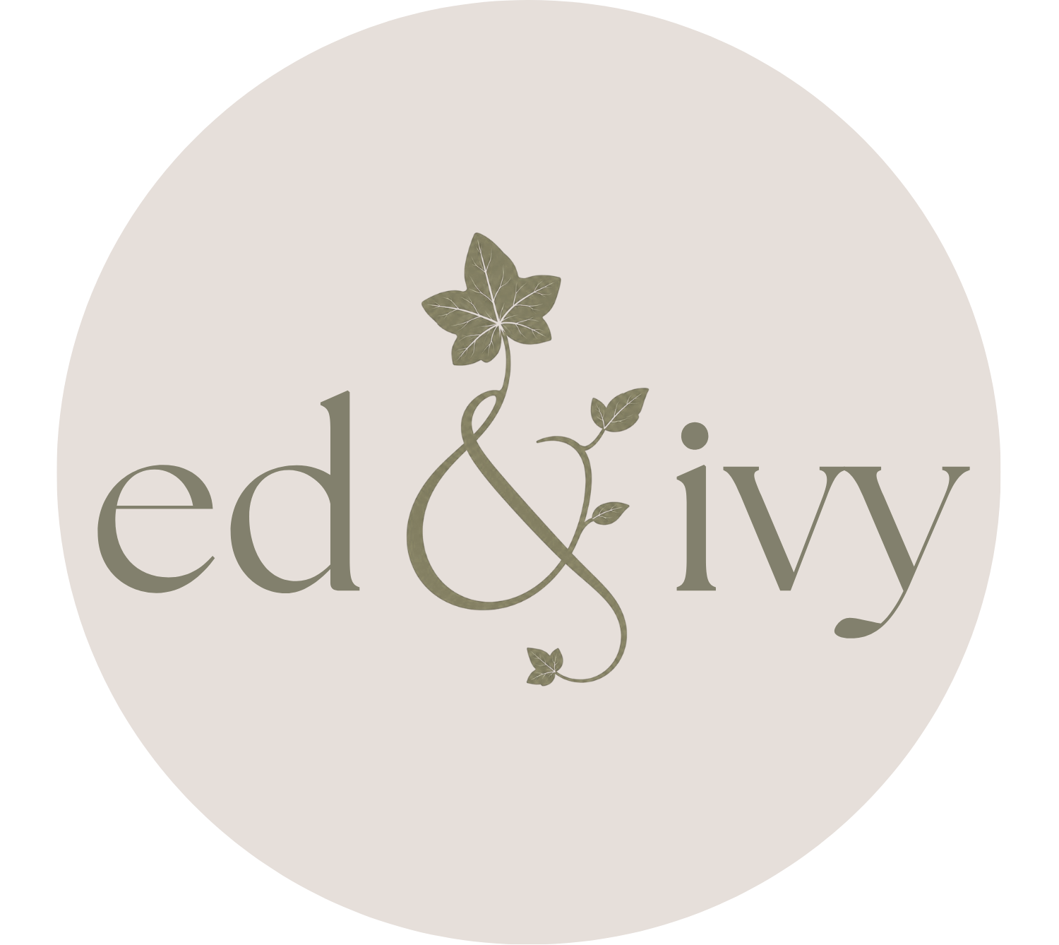 ed&ivy